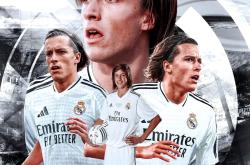 yabo app-国际米兰内部会议纪要流出——转会期主帅复盘；欧超杯使命明确；轮换策略成焦点的简单介绍-yabo app