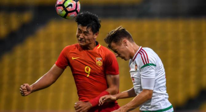 亚博体育sports-转折点尤文图斯再遭质疑，德国杯今夜攻防权衡，球迷炸锅，数据趋势出现新变化的简单介绍-亚博体育sports