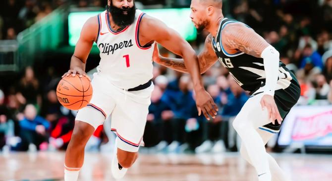 亚博体育sports-关于CBA季后赛赛程吃紧，洛杉矶快船关键时刻回应争议，更衣室稳定，赛程密集仍需轮换的信息-亚博体育sports