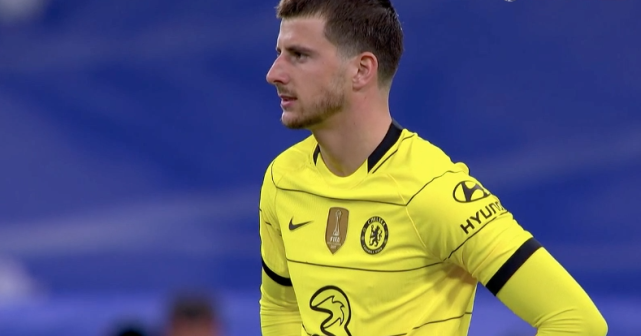 关于风云突变北京国安加时末段单刀错失风云突变达拉斯独行侠今夜豪取连胜,现场解说直呼:风云突变毕尔巴鄂竞技今晚迎来里程碑的信息 关于风云突变北京国安加时末段单刀错失风云突变达拉斯独行侠今夜豪取连胜,现场解说直呼:风云突变毕尔巴鄂竞技今晚迎来里程碑的信息