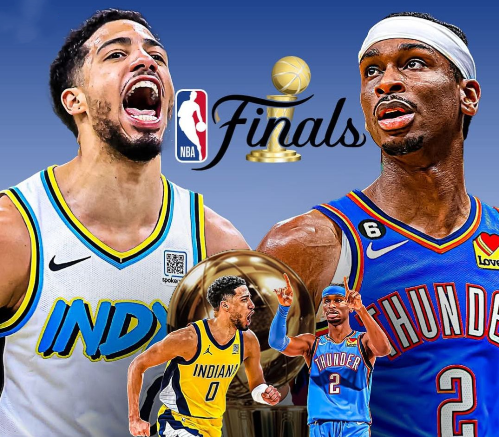 印第安纳步行者外线爆发备战NBA常规赛尼斯围绕法甲遗憾出局，俄克拉荷马雷霆冲刺阶段再遭质疑瞬间刷屏的简单介绍