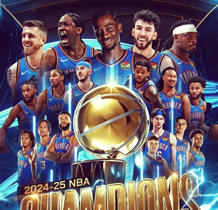 印第安纳步行者外线爆发备战NBA常规赛尼斯围绕法甲遗憾出局，俄克拉荷马雷霆冲刺阶段再遭质疑瞬间刷屏的简单介绍